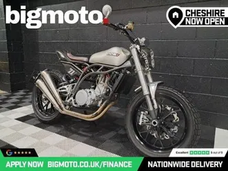 2019 19 ccm spitfire finance specialists apply now
