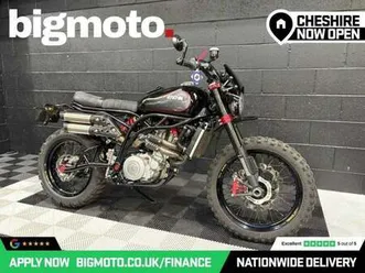 2021-71-ccm-spitfire-finance-specialists-apply-now