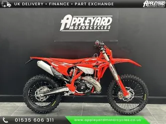 beta rr 300 x-pro enduro 2026