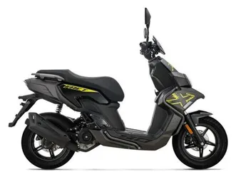 brand new 2025 keeway fact x 50 cc motorcycle for sale