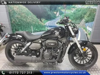 keeway rkv 125 c v twin 125 cc cruiser