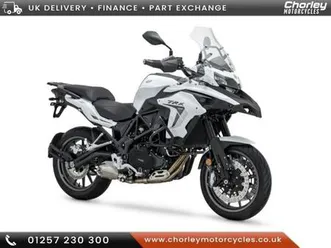 ** 0% finance offer - massive savings while stocks last**