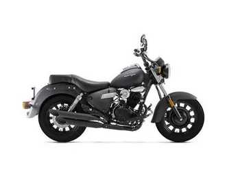 keeway superlight 125 cc ltd