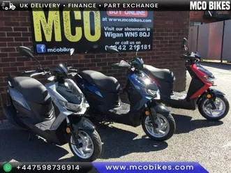 sym jet 4 rx125 pre reg 74 plate pre reg 74 plate