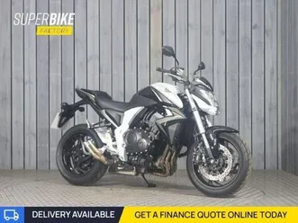 2017 17 honda cb1000r