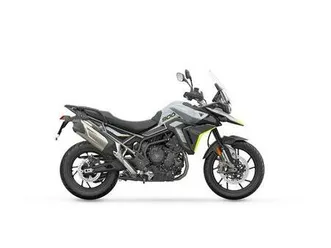 triumph tiger 900 gt pro *jetzt vorteil 900 € sichern !