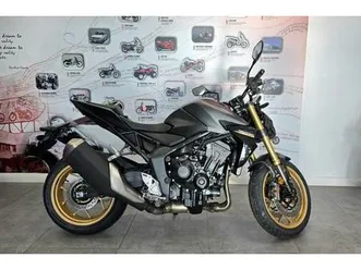 2025 honda cb1000sp hornet