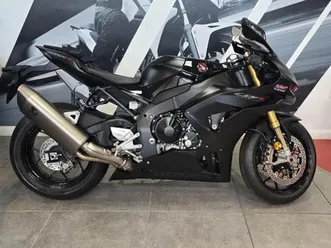 2024 honda cbr1000rr-r fireblade sp