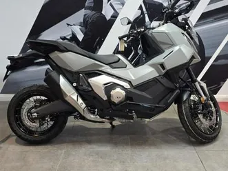 2026 honda x-adv 750