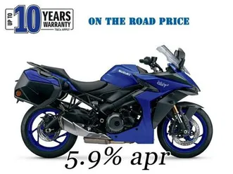 2025 suzuki gsx-s1000 gt plus, save 504, gsxs1000