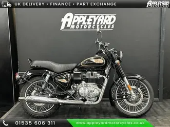 royal enfield bullet 350