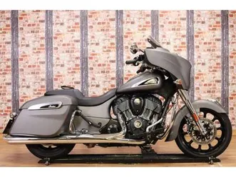 **deposit taken** 2021 indian chieftain - only 7,949 miles - 1 owner