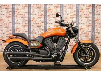**deposit taken** 2014 victory judge - 851 miles!!!- 1 owner