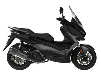 new zontes zt310m premium scooter