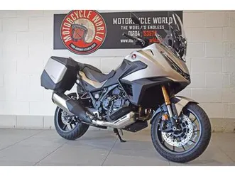 honda nt1100 1084 cc