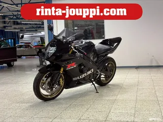 gsx-r1000 todella hieno, suomi-pyörä, yoshimura koko putkisto, quickshifter , kaatumatapit, 165 hv.