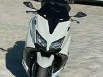 t-max 530 abs 2015