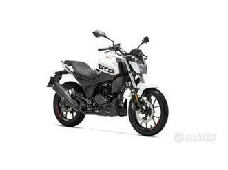 keeway motor rks 125 rks 125