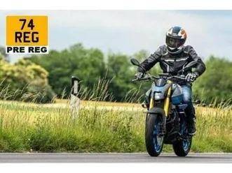 mondial piega 125 yamaha mt 125 kawasaki z 125 suzuki gsx 125