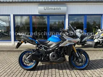 suzuki gsx-s 1000 gx