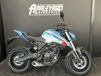 voge r 125 |best 125 cc bike