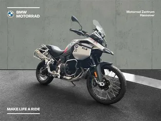 bmw f 900 gs adventure