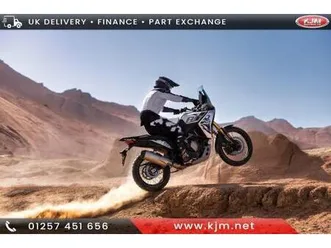 ds800x rally pre order now at kjm