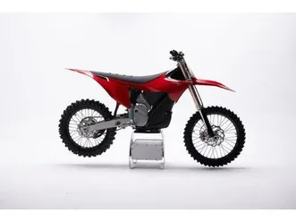 stark varg mx 1.2 electric motocross bike, in stock, main dealer, special offer