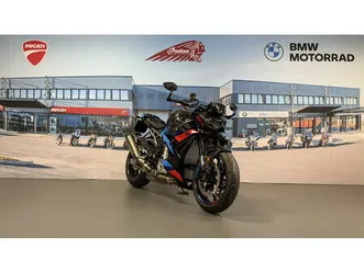 m 1000 r competition leasing dès 2.9%