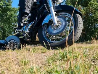 honda shadow rc 50 kardan vt 750