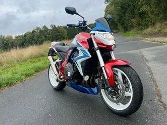 honda cb 1000r sc60 tricolor mivv