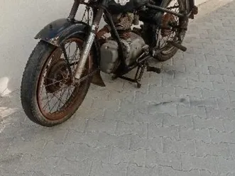 аво турист awo touren →