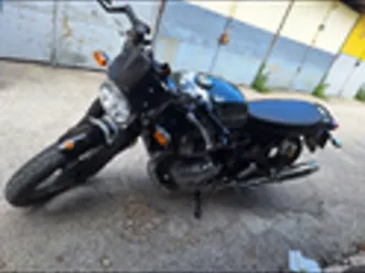 royal enfield contintlental gt 2023