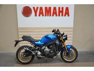 yamaha xsr 900 35kw 2023