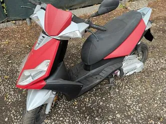 roller für hobby-schrauber