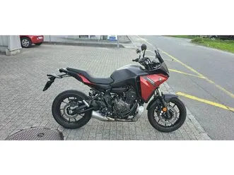 tracer 700