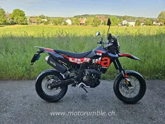 sx125