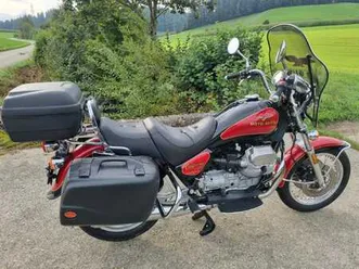 california 1100 i.e c