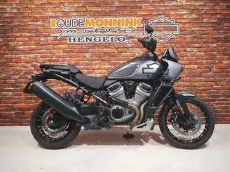 ra1250s special adaptive ride high 40 spokes btw m