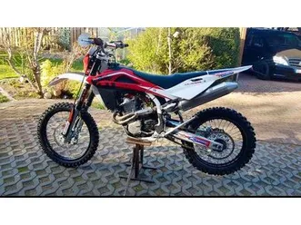 tausche husqvarna tc 450 gegen mz etz awo rt
