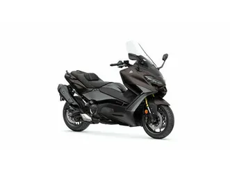 yamaha tmax 560 tech max, scooter, moto neuve, chf 15'490.-