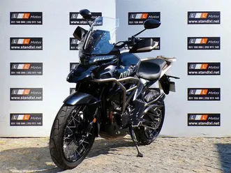 zontes 350tx vila nova de famalicão e calendário