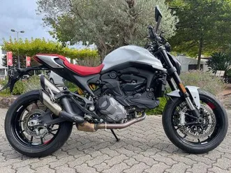 ducati monster 950 versand ab 199 €
