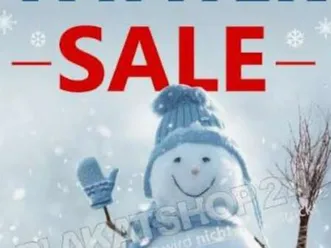 ktm sx-f 250 factory design bj 2023 winter sale