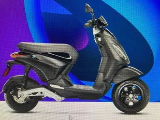 piaggio piaggio 1