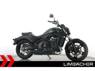 kawasaki vulcan s - 35kw - a2-konform!