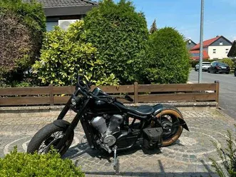 honda-vt 750 shadow-custom-bike-youngtimer-1997