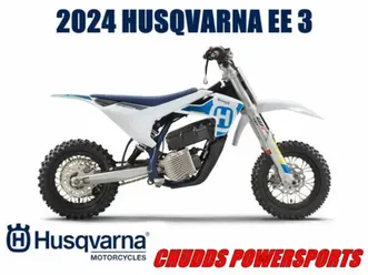 2024 husqvarna motorcycles ee 3