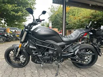 benelli 502c sonderpreis