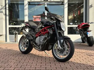 mv agusta brutale 1090 r 2015